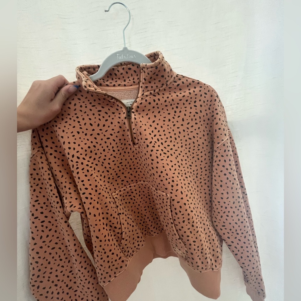 billabong cheetah print scuba